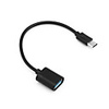Type-C Adapter 