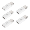 Type-C Adapter 
