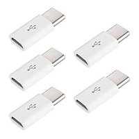 Type-C Adapter 