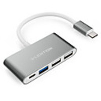 Type-C Adapter 