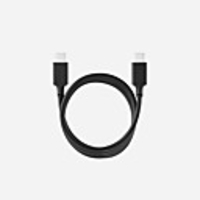 Type-C Cable 2.0m(6.5Ft) Quick Charge Aluminum / TPE USB Cable Adapter For Samsung / Huawei / Nokia