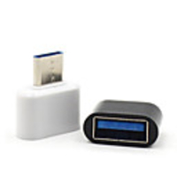 Type-C OTG USB Cable Adapter Type C USB-C OTG Converter for Xiaomi Mi5 Mi6 Huawei Samsung Mouse Keyboard USB Disk Flash