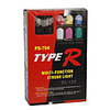 Type-R Vehicle Strobe Lights with Controller