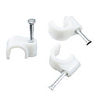 U-Style Wall Mount Holders (100-Pack)