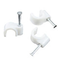 U-Style Wall Mount Holders (100-Pack)