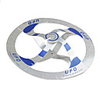 UFO Toy - Air Floating UFO