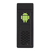 UG802 Android 4.0 Mini PC
