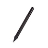 Ugee Stylus Digital Graphic Drawing Tablet Pen - P50S - Black