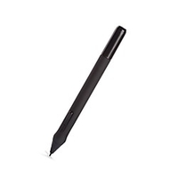 Ugee Stylus Digital Graphic Drawing Tablet Pen - P50S - Black