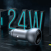 UGREEN 24 W Output Power USB Car USB Charger Socket Fast Charger Multi-Output Fast Charge Free Drive For Universal miniinthebox