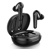 UGREEN HiTune T1 True Wireless Headphones TWS Earbuds Bluetooth5.0 Ergonomic Design Fast Charging IPX5 for Apple Samsung Huawei Xiaomi MI Everyday Use Traveling Mobile Phone miniinthebox