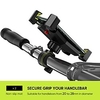 UGREEN Phone Holder Stand Mount Bike Car Holder Adjustable ABS Phone Accessory iPhone 12 11 Pro Xs Xs Max Xr X 8 Samsung Glaxy S21 S20 Note20 miniinthebox