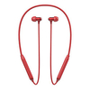 UiiSii BN18 Neckband Headphone Bluetooth5.0 Ergonomic Design with Volume Control Waterproof IPX4 for Apple Samsung Huawei Xiaomi MI Mobile Phone miniinthebox