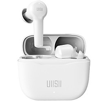 UiiSii TWS27 True Wireless Headphones TWS Earbuds Bluetooth5.0 Ergonomic Design with Volume Control Deep Bass for Apple Samsung Huawei Xiaomi MI Mobile Phone miniinthebox