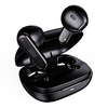 UiiSii TWS81 True Wireless Headphones TWS Earbuds Bluetooth5.0 Ergonomic Design Sweatproof IPX5 for Apple Samsung Huawei Xiaomi MI Mobile Phone miniinthebox