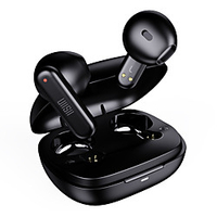 UiiSii TWS81 True Wireless Headphones TWS Earbuds Bluetooth5.0 Ergonomic Design Sweatproof IPX5 for Apple Samsung Huawei Xiaomi MI Mobile Phone miniinthebox