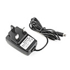 UK AC Adapter for DSi, DSiLL, DSiXL