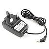 UK AC Adapter for PSP