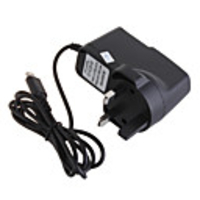 UK Charger for Nintendo DS Lite