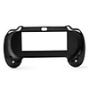 Ultimate Gaming Handle Grip for PS Vita (Black)