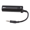 Ultimate Guitar Cable Connector Amp Effects System for iPad/iPhone/iTouch