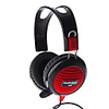 Ultra-big Comfort Noise-reduction Bass Stereo Headphone for Gaming Skype