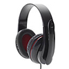 Ultra-big Noise-reduction Comfort Bass Stereo Headphone for Gaming Skype