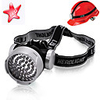 Ultra Bright LED Headlamp