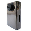 Ultra Compact Button Digital Video Recorder with MP3 Player,  Hidden Camera