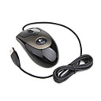 Ultra-Gaming High Performance Advanced Optical Mouse