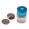 Ultra-high Brightness Mini Camping Light/Mini Tent Torch/Flashlight