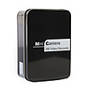 Ultra Mini 2.0M Pixel Digital Camera Camcorder