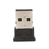 Ultra Mini Bluetooth 2.1 EDR USB 2.0 Dongle