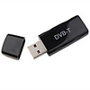 Ultra-Mini DVB-T Digital TV USB Dongle Stick With FM/DAB/DAB
