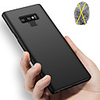 Ultra-slim Matte Case for Samsung Galaxy Note 9 Cover Luxury Shockproof Hard PC Case for Samsung Note 8 Cover