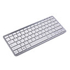 Ultra Slim Wireless Bluetooth Keyboard for iPad