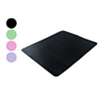 Ultra Smooth Mouse Pads (Assorted Colors)