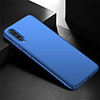 Ultra Thin Anti Fingerprint and Minimalist Hard PC Phone Case for Samsung Galaxy A70(2019) / Galaxy A40(2019) / Galaxy A9(2018) / Galaxy A10(2019) / Galaxy A30(2019)