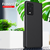 Ultra-thin Frosted Soft TPU Case For Samsung Galaxy S20 Ultra S10 Plus 5G A51 A71 Note 10 Pro S9 S8 Plus A81 A91 A41 A21 A11 A01 A90 A80 A70 A60 A50 A40 A30 A20 A10 A20e Shockproof Back Cover
