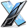 Ultra Thin Hard Protective Phone Case Cover for Huawei P30 P30 Lite P30 Pro P20 P20 Lite P20 Pro