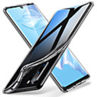 Ultra Thin Hard Protective Phone Case Cover for Huawei P30 P30 Lite P30 Pro P20 P20 Lite P20 Pro