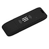 Ultra Wireless USB Adapter (802.11b,  g,  n,  54 Mbps,  Black)