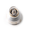 UltraFire Lumens 5XCREE Q5 LED Bulb(11190206)