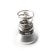 UltraFire Lumens 9V Xenon LED Bulb(11190207)