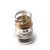 UltraFire 1-Modes Lumens CREE Q5 LED Bulb(11190192)