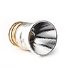 UltraFire 1-Modes Lumens MC-E LED Bulb(11190199)