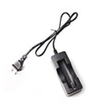 UltraFire 18650 Single Battery Charger Wired Charger(11190182)