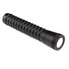 UltraFire 200-Meter Waterproof Cree P4 LED Flashlight (3xAA)