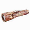 UltraFire 3-Mode LED Flashlight (1xAA)