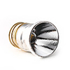 UltraFire 3-Modes Lumens MC-E LED Bulb(11190200)